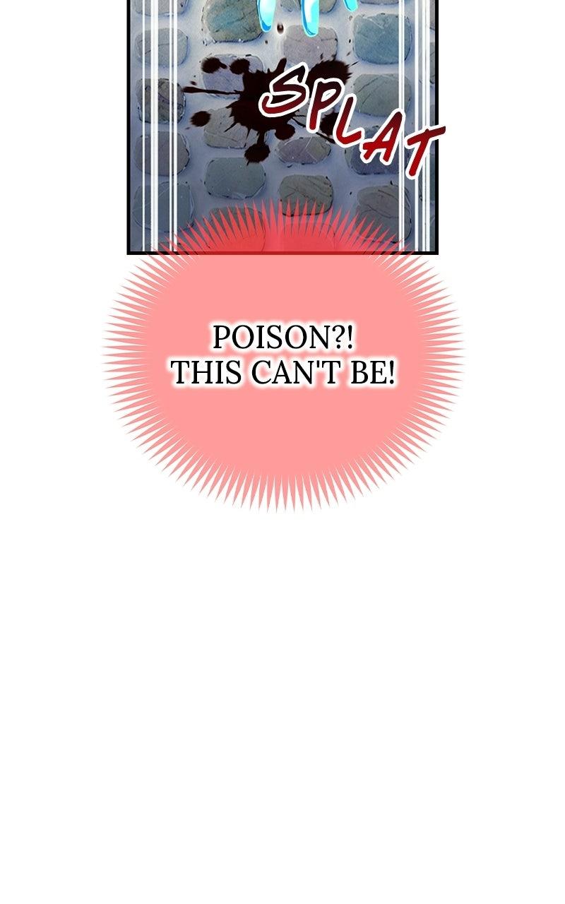 I Am the Strongest Awakeners, Recognized by All of the World’s Cheat Masters Chapter 105 - Page 116
