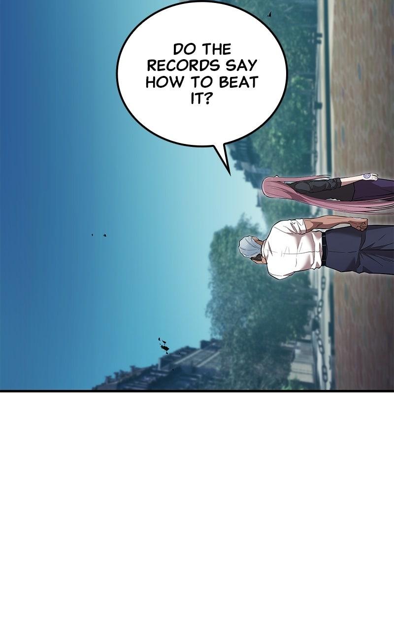 I Am the Strongest Awakeners, Recognized by All of the World’s Cheat Masters Chapter 105 - Page 12