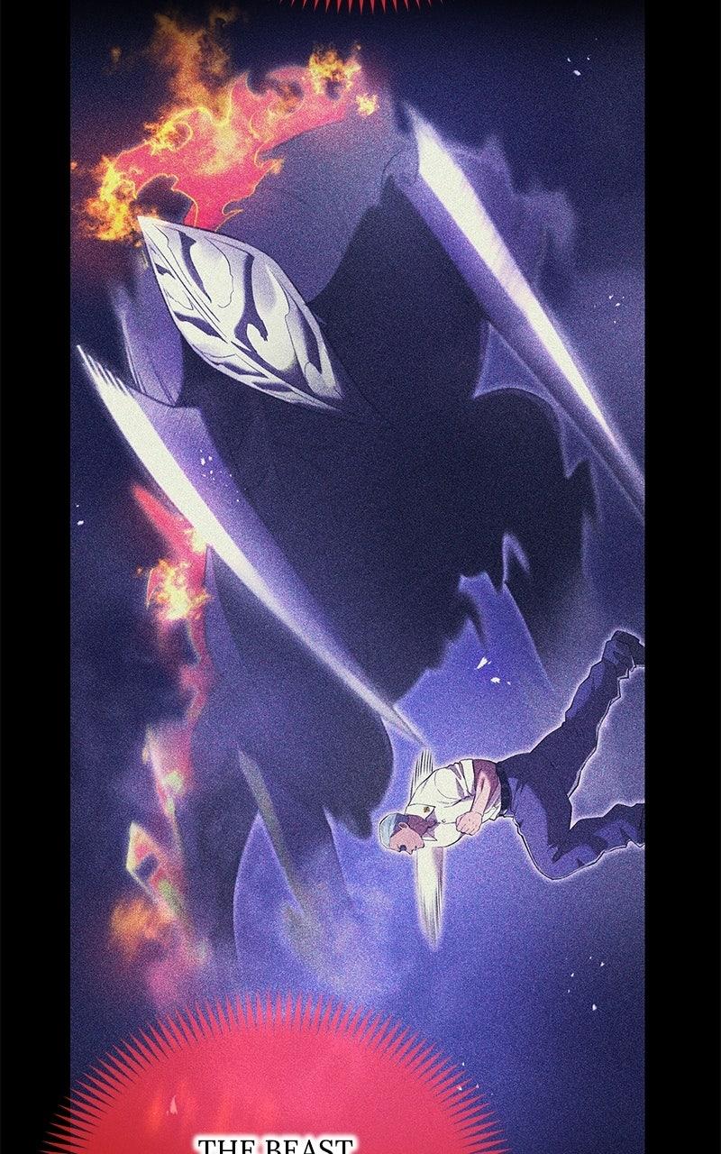 I Am the Strongest Awakeners, Recognized by All of the World’s Cheat Masters Chapter 105 - Page 121