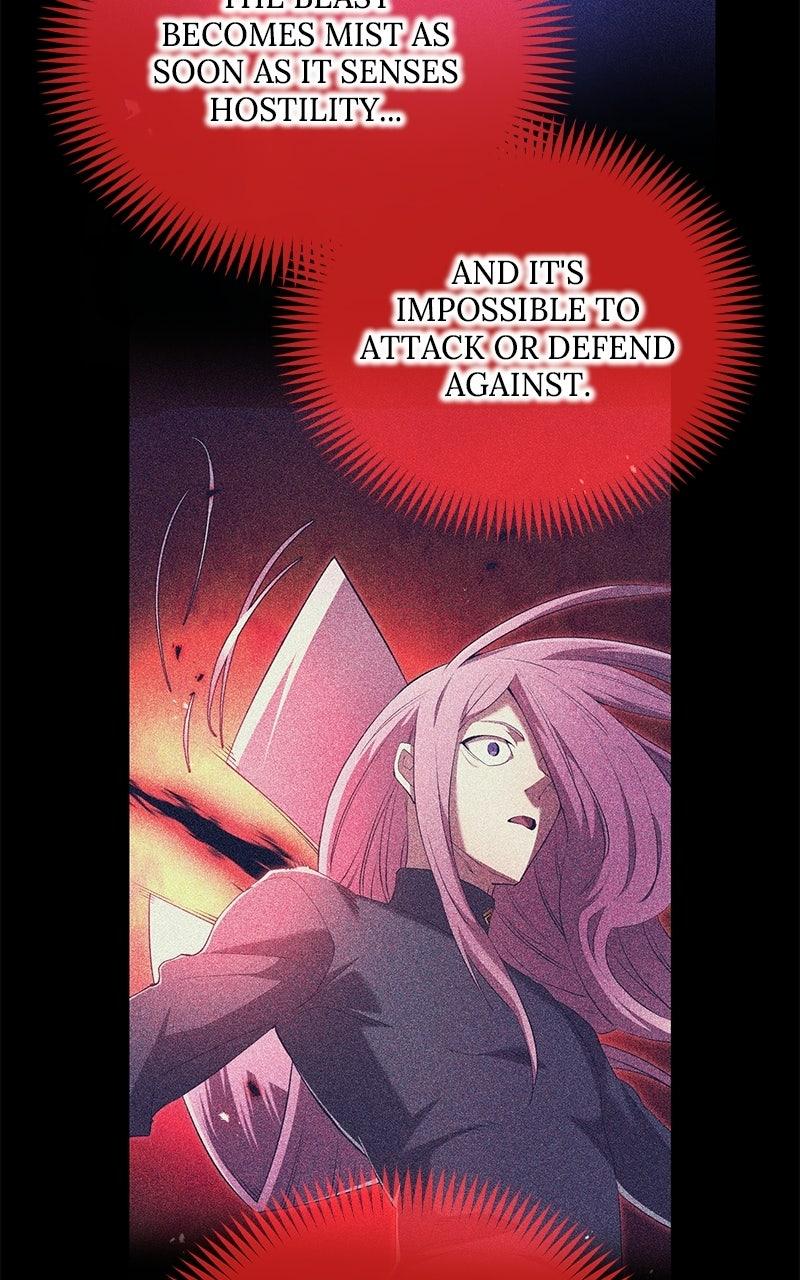 I Am the Strongest Awakeners, Recognized by All of the World’s Cheat Masters Chapter 105 - Page 122