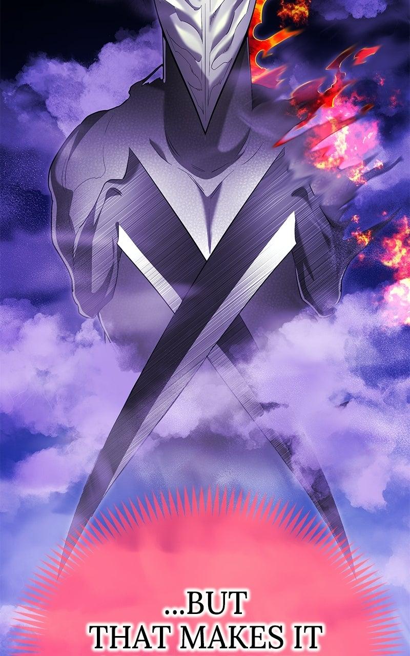 I Am the Strongest Awakeners, Recognized by All of the World’s Cheat Masters Chapter 105 - Page 125