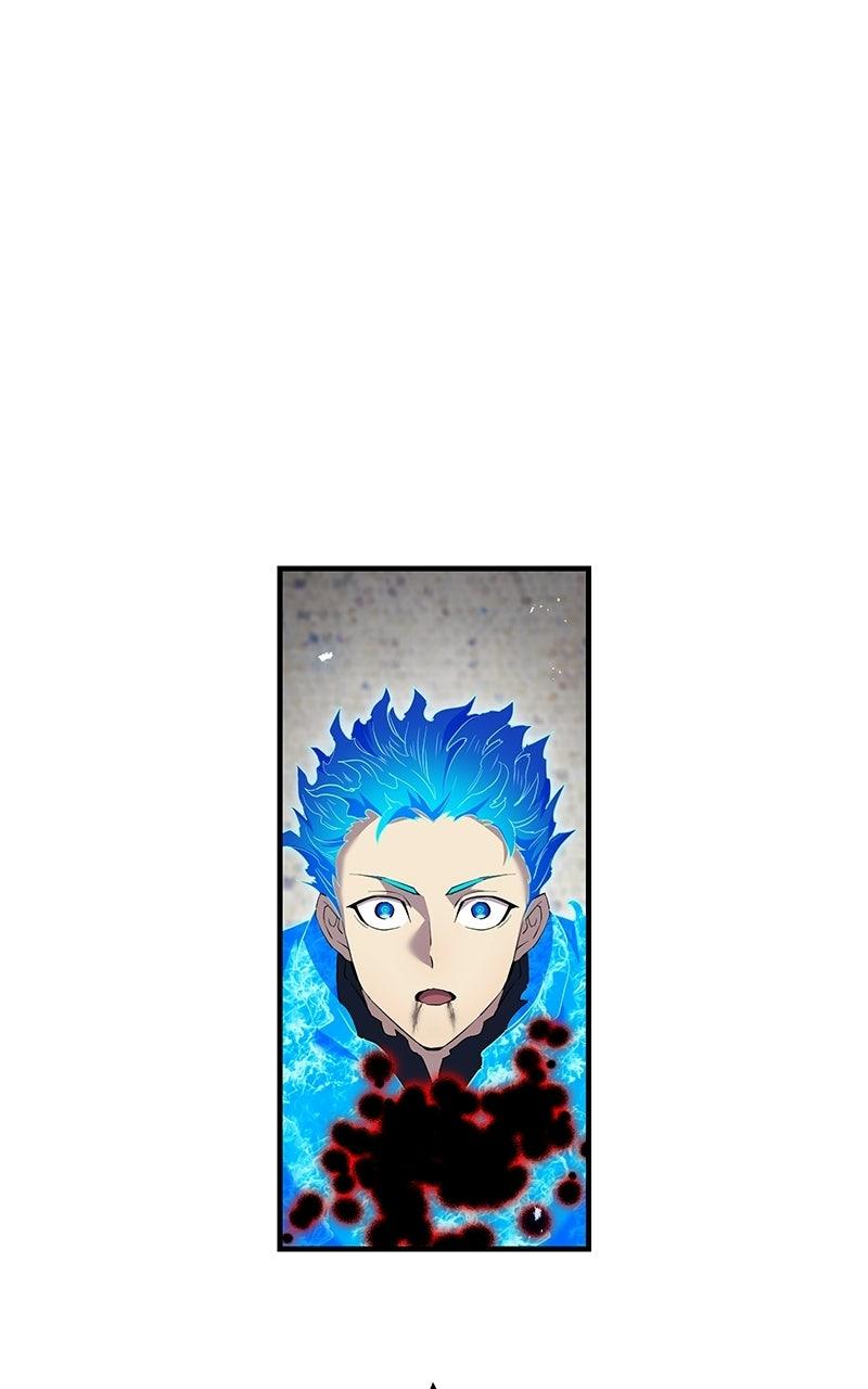 I Am the Strongest Awakeners, Recognized by All of the World’s Cheat Masters Chapter 105 - Page 131