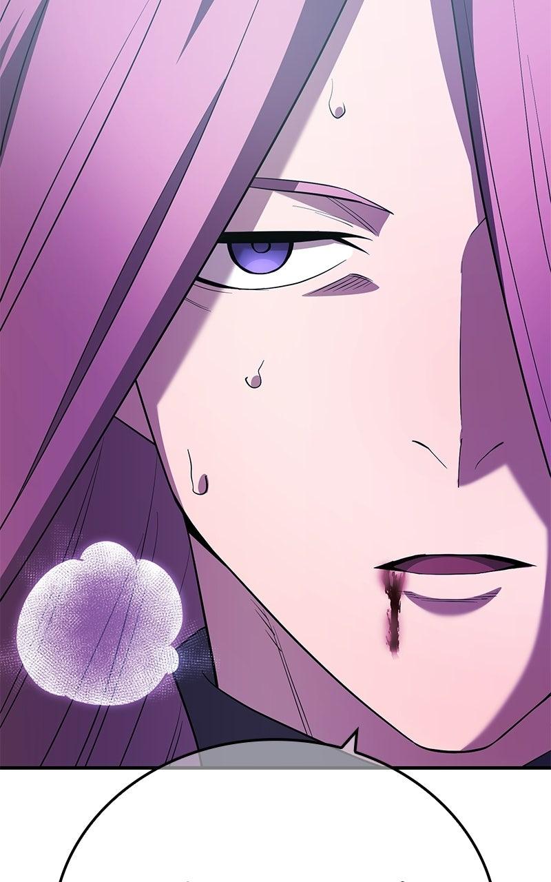 I Am the Strongest Awakeners, Recognized by All of the World’s Cheat Masters Chapter 105 - Page 134