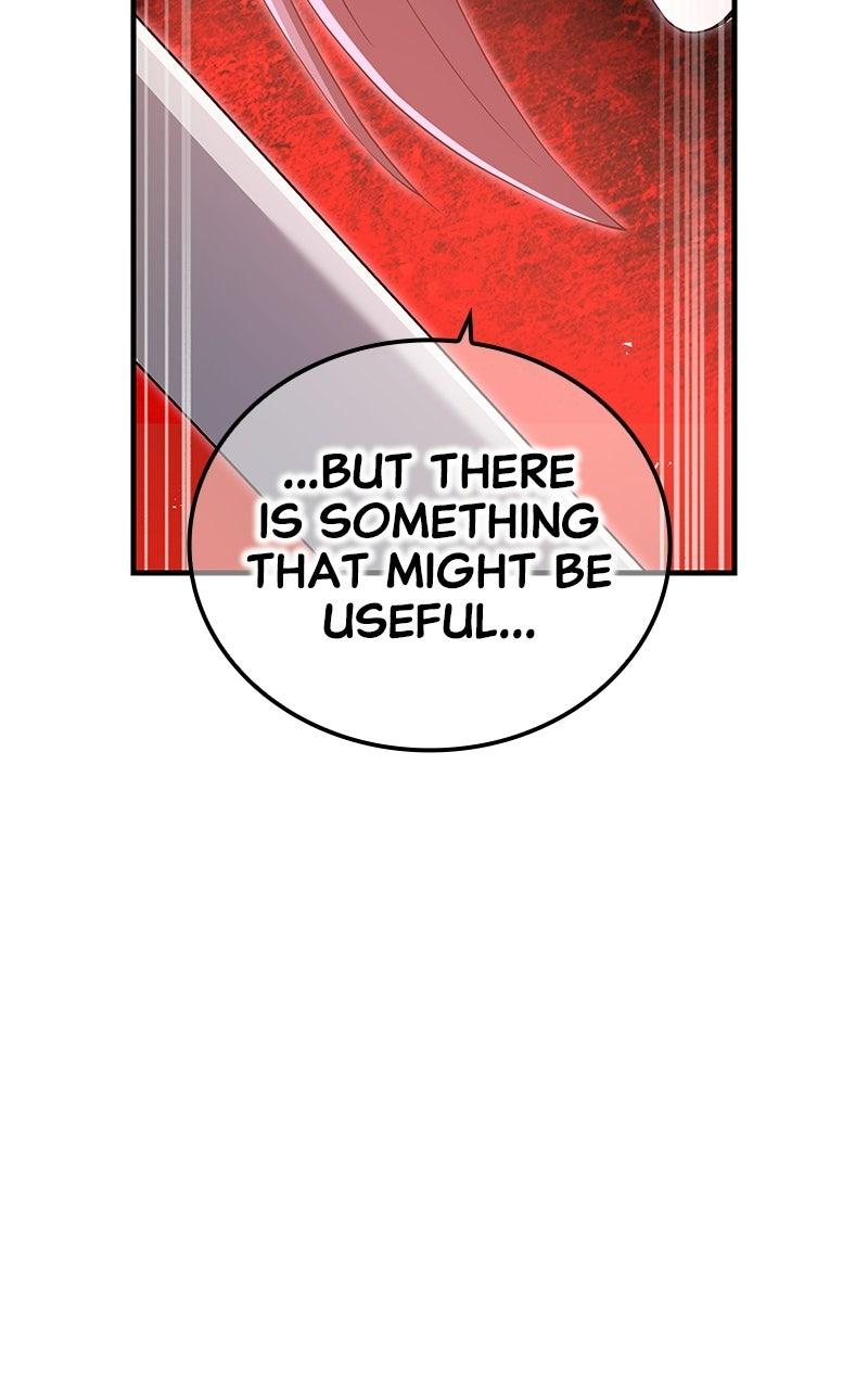 I Am the Strongest Awakeners, Recognized by All of the World’s Cheat Masters Chapter 105 - Page 14
