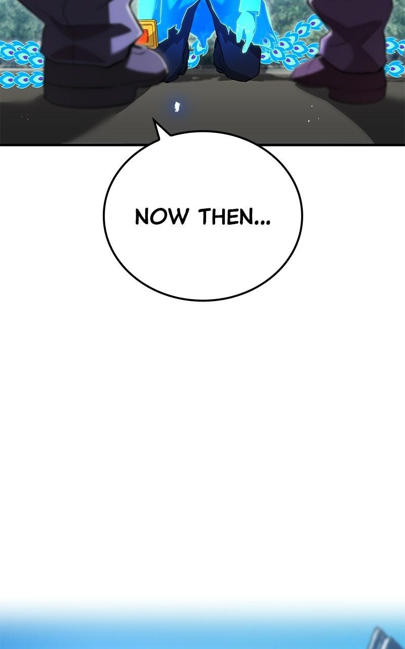 I Am the Strongest Awakeners, Recognized by All of the World’s Cheat Masters Chapter 105 - Page 140