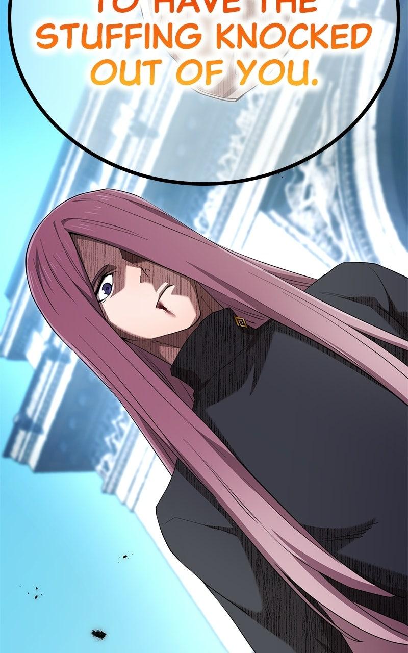 I Am the Strongest Awakeners, Recognized by All of the World’s Cheat Masters Chapter 105 - Page 142