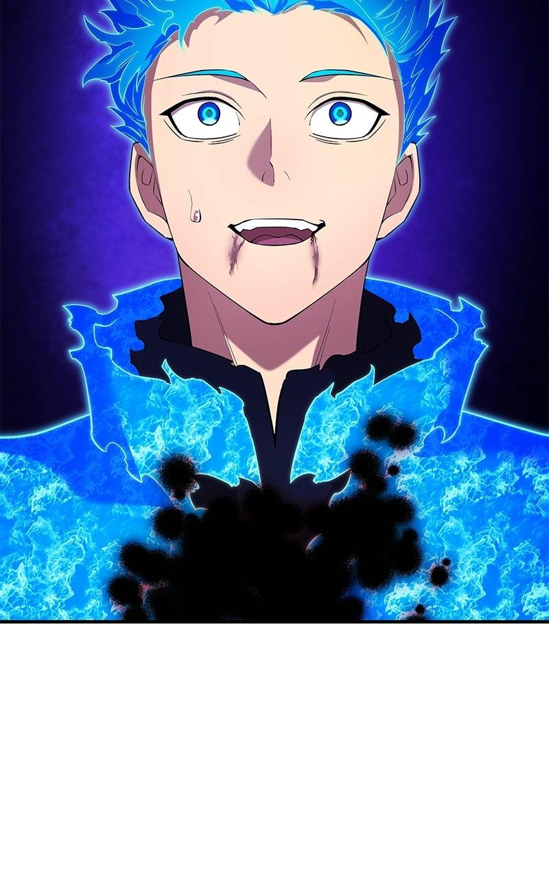 I Am the Strongest Awakeners, Recognized by All of the World’s Cheat Masters Chapter 105 - Page 144