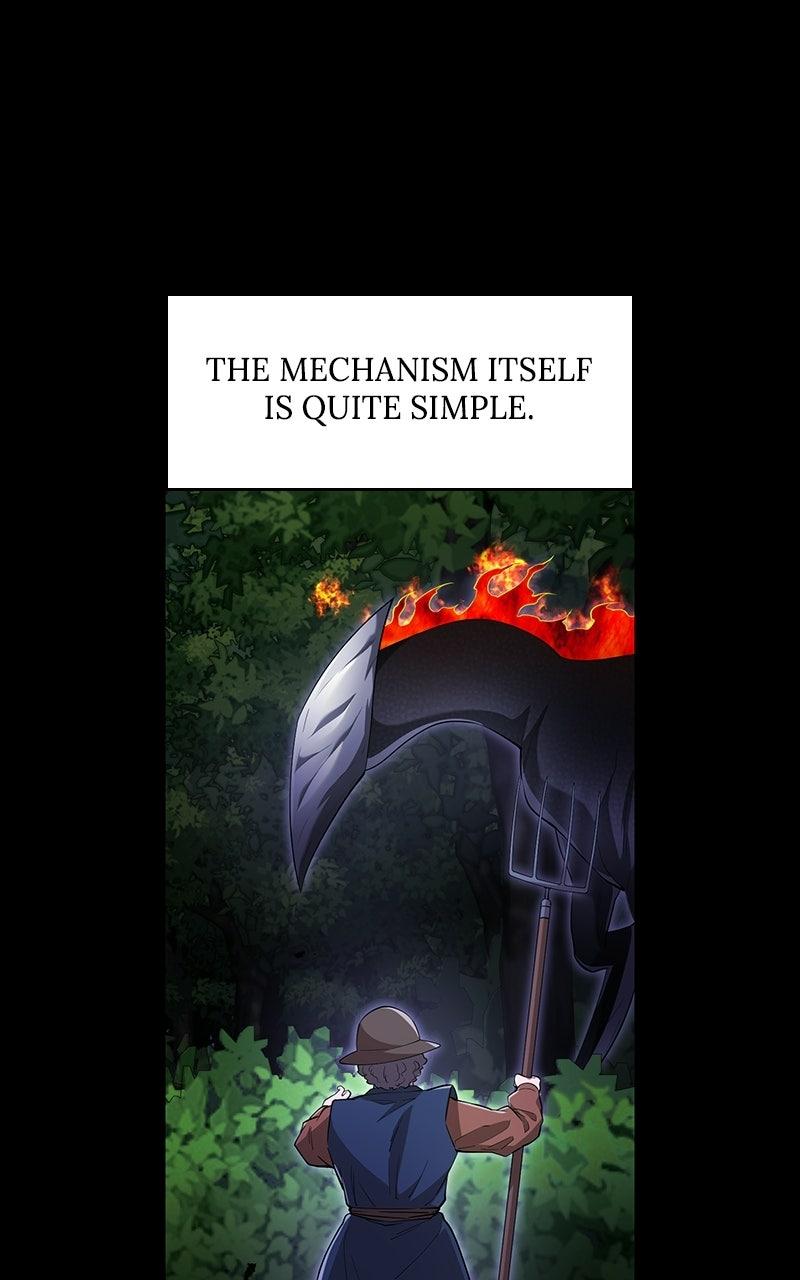 I Am the Strongest Awakeners, Recognized by All of the World’s Cheat Masters Chapter 105 - Page 19