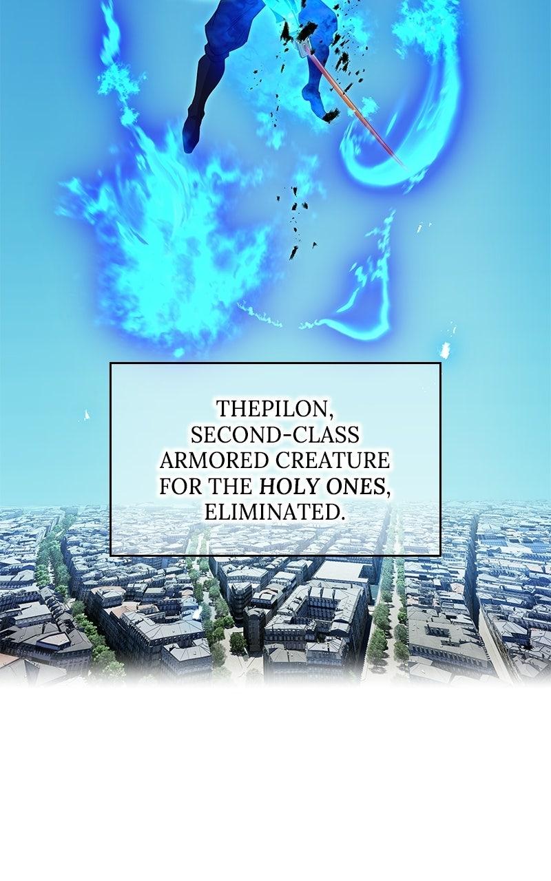 I Am the Strongest Awakeners, Recognized by All of the World’s Cheat Masters Chapter 105 - Page 2