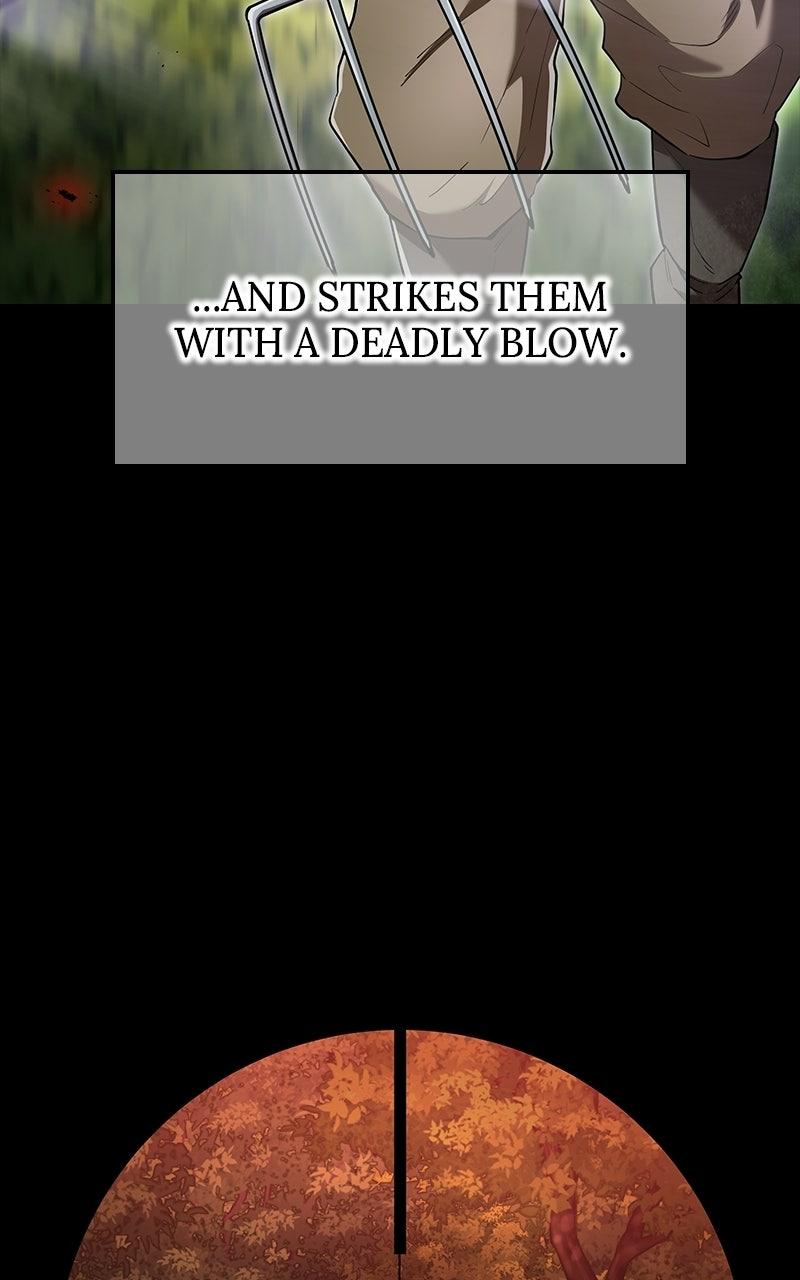 I Am the Strongest Awakeners, Recognized by All of the World’s Cheat Masters Chapter 105 - Page 23