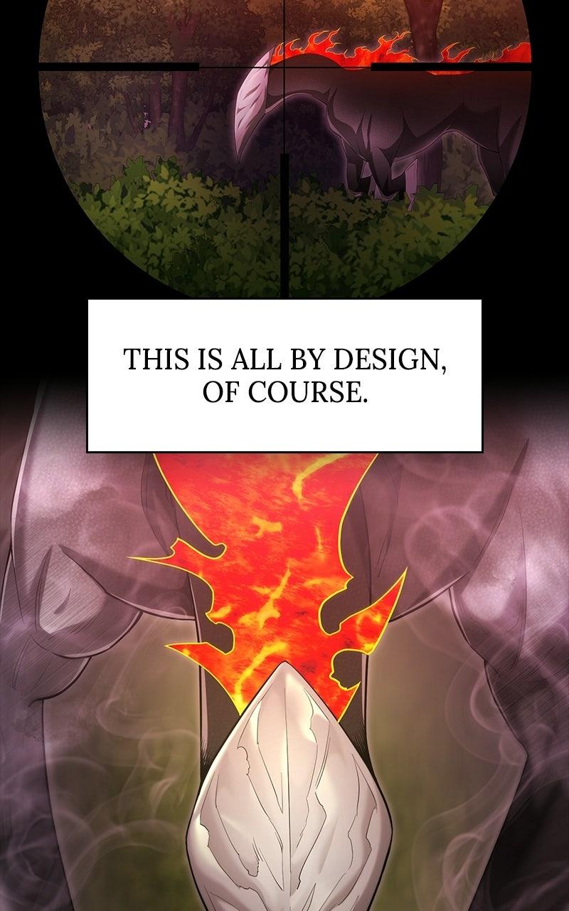 I Am the Strongest Awakeners, Recognized by All of the World’s Cheat Masters Chapter 105 - Page 24