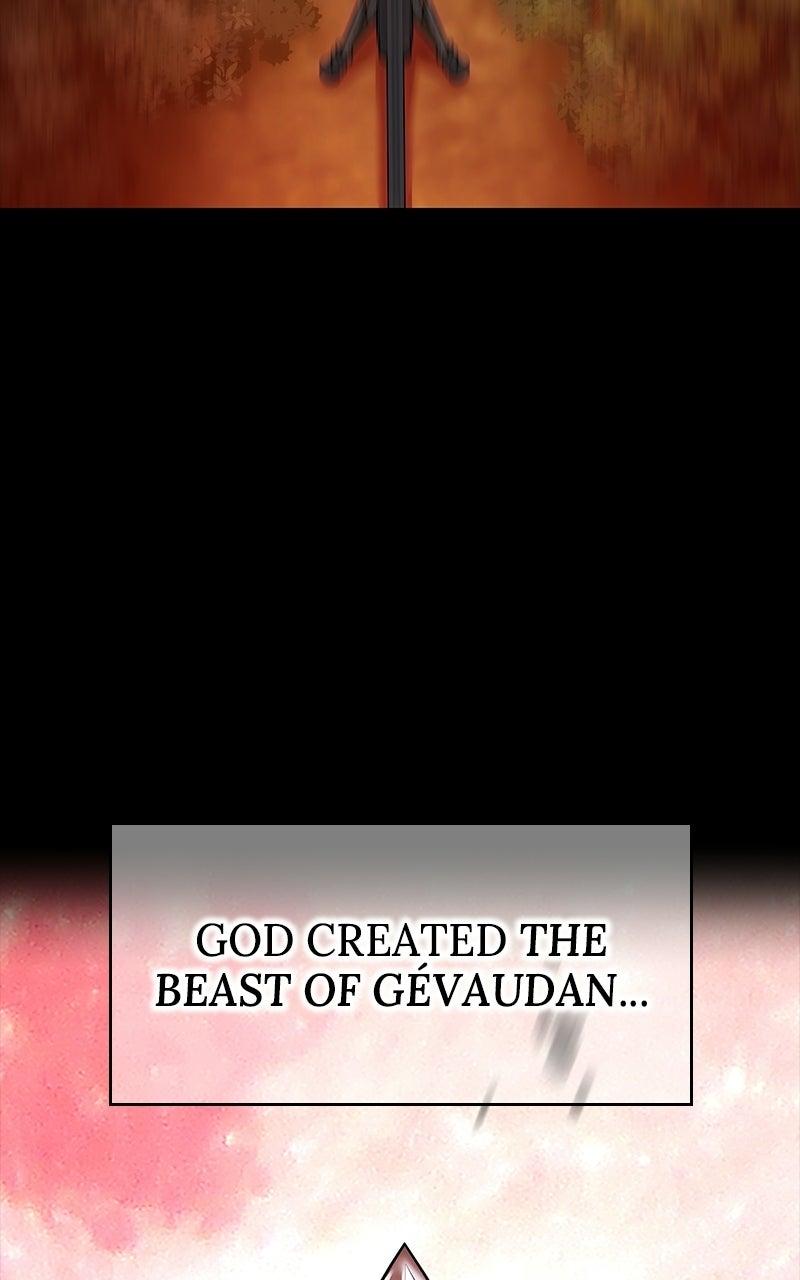 I Am the Strongest Awakeners, Recognized by All of the World’s Cheat Masters Chapter 105 - Page 26