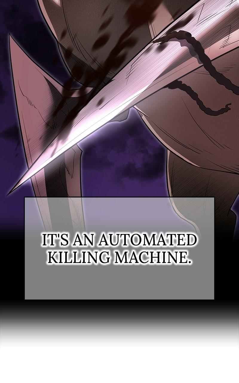 I Am the Strongest Awakeners, Recognized by All of the World’s Cheat Masters Chapter 105 - Page 28