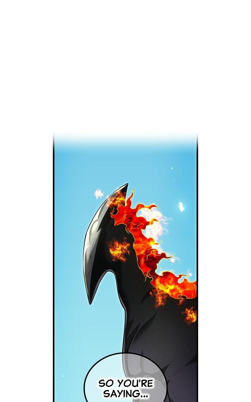 I Am the Strongest Awakeners, Recognized by All of the World’s Cheat Masters Chapter 105 - Page 29
