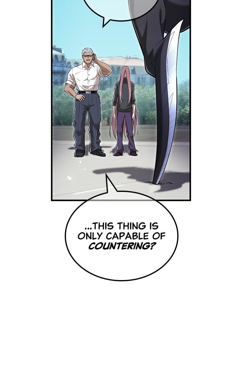 I Am the Strongest Awakeners, Recognized by All of the World’s Cheat Masters Chapter 105 - Page 30
