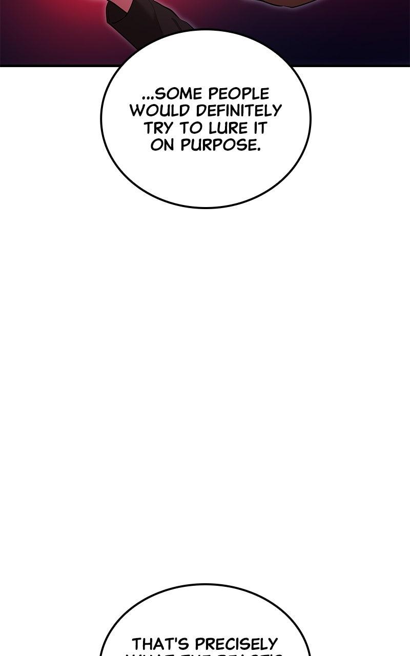 I Am the Strongest Awakeners, Recognized by All of the World’s Cheat Masters Chapter 105 - Page 34