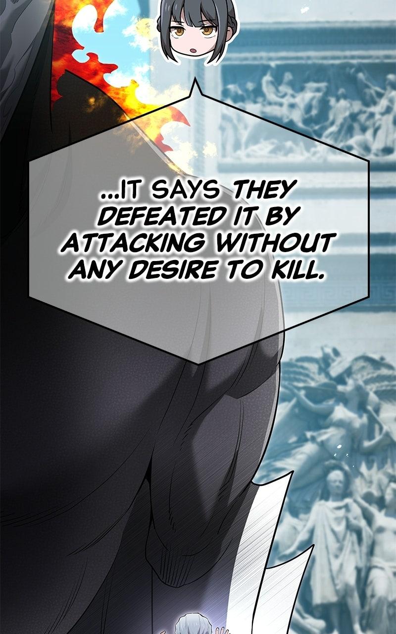 I Am the Strongest Awakeners, Recognized by All of the World’s Cheat Masters Chapter 105 - Page 38