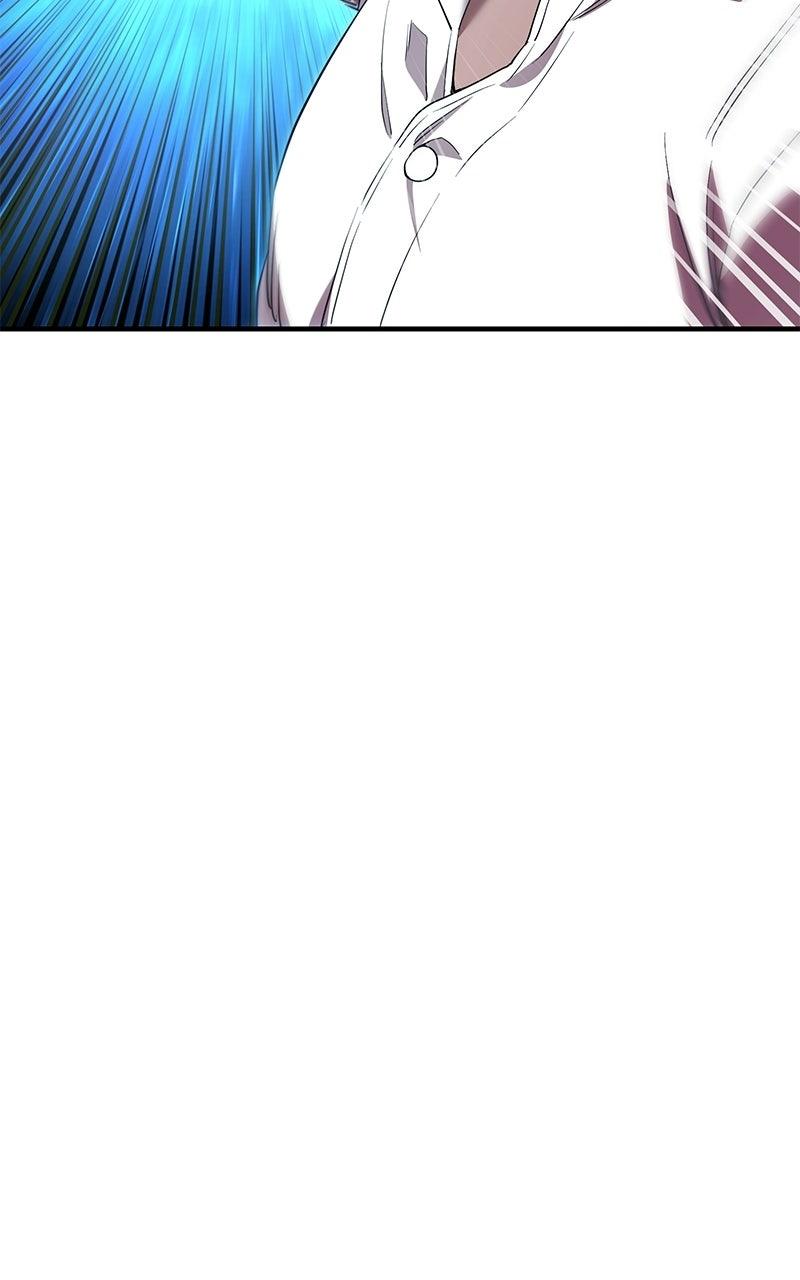 I Am the Strongest Awakeners, Recognized by All of the World’s Cheat Masters Chapter 105 - Page 46