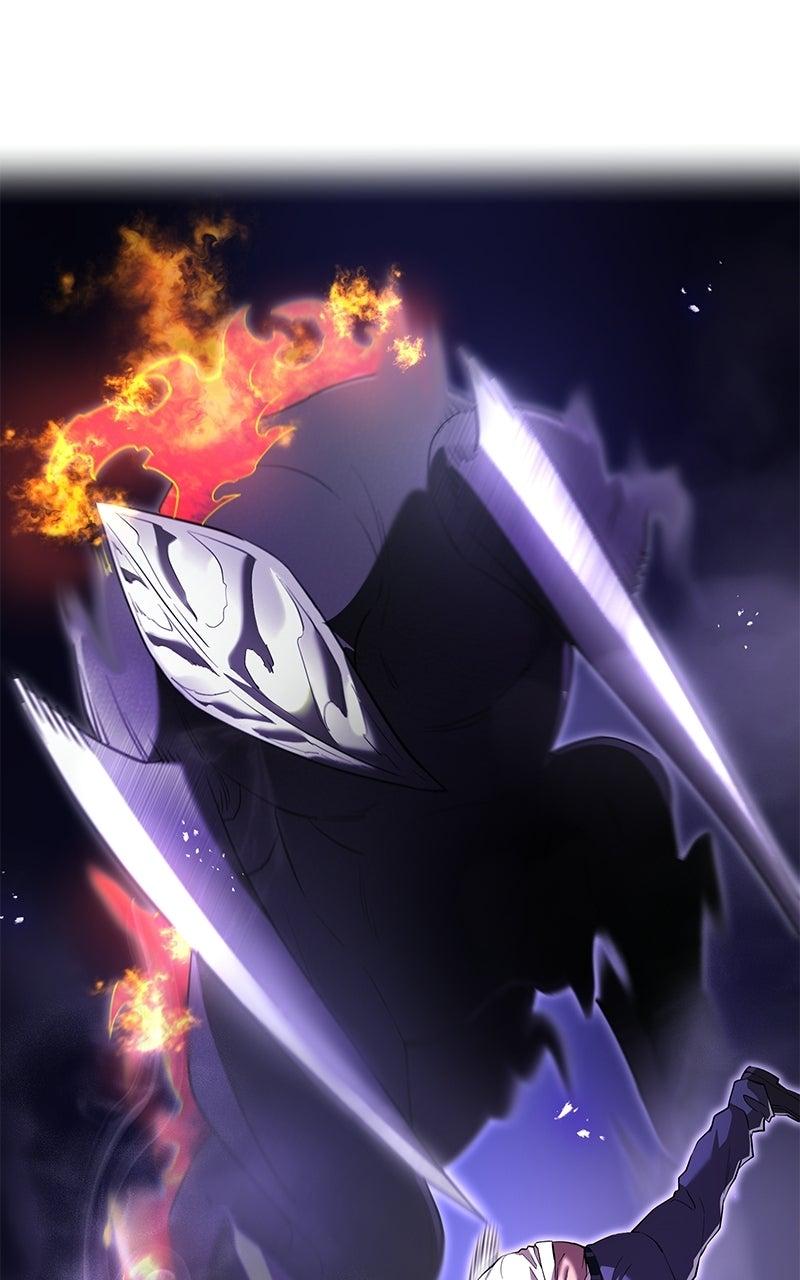 I Am the Strongest Awakeners, Recognized by All of the World’s Cheat Masters Chapter 105 - Page 47