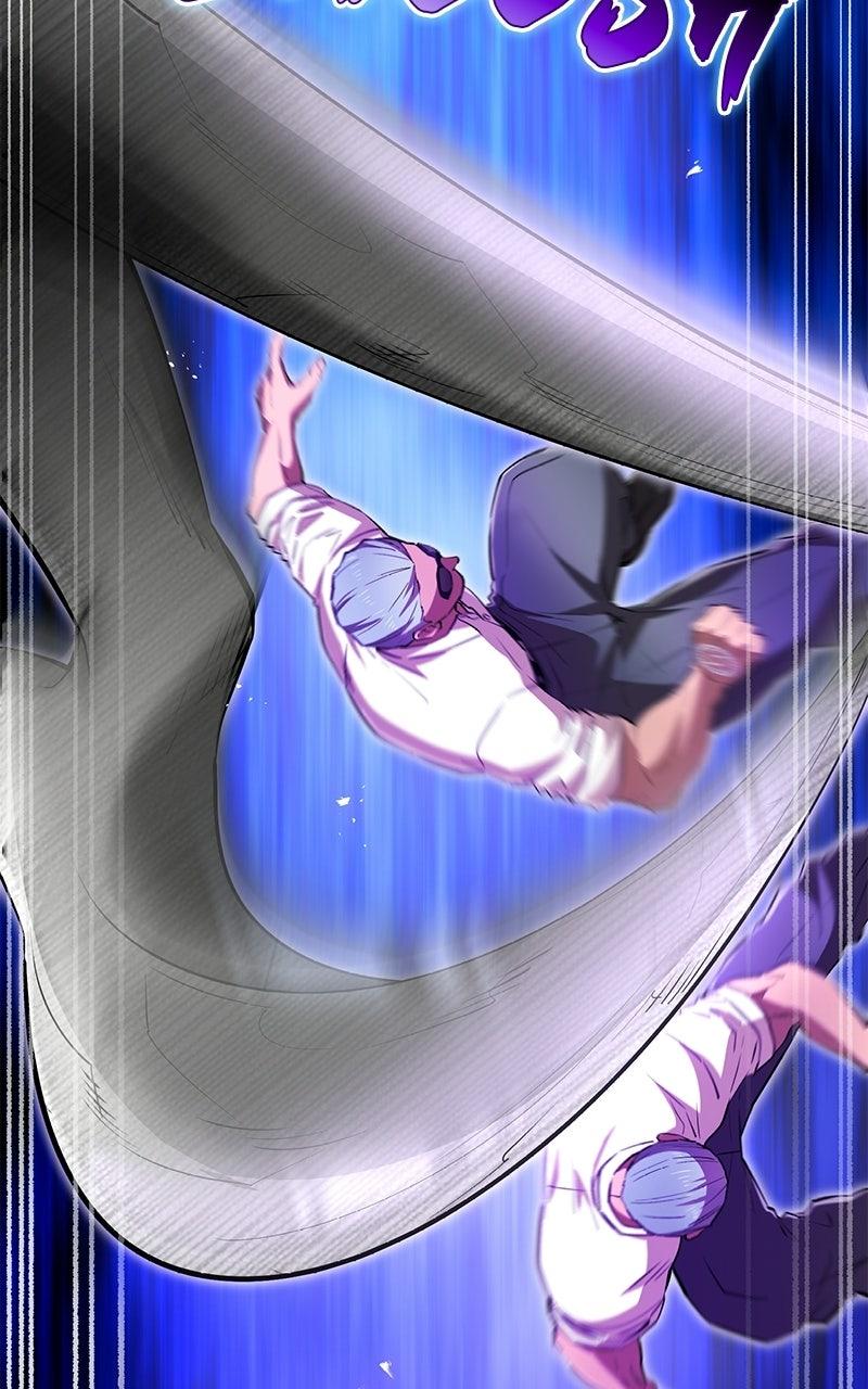 I Am the Strongest Awakeners, Recognized by All of the World’s Cheat Masters Chapter 105 - Page 50