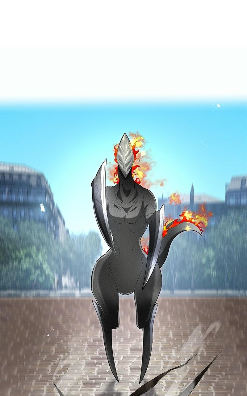 I Am the Strongest Awakeners, Recognized by All of the World’s Cheat Masters Chapter 105 - Page 52