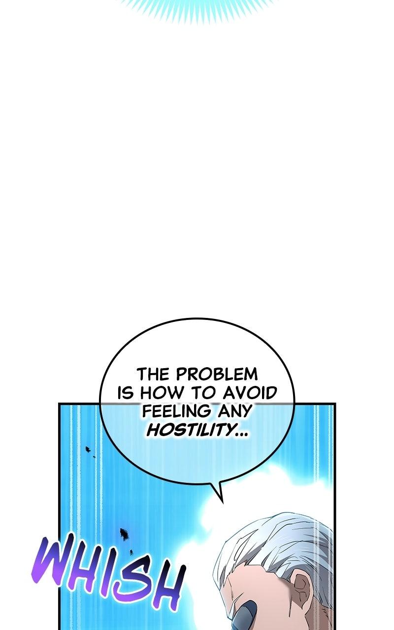 I Am the Strongest Awakeners, Recognized by All of the World’s Cheat Masters Chapter 105 - Page 57