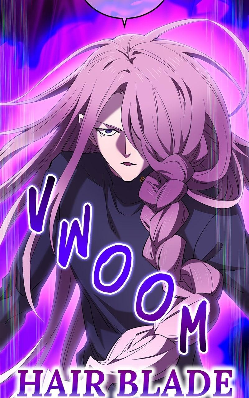 I Am the Strongest Awakeners, Recognized by All of the World’s Cheat Masters Chapter 105 - Page 59