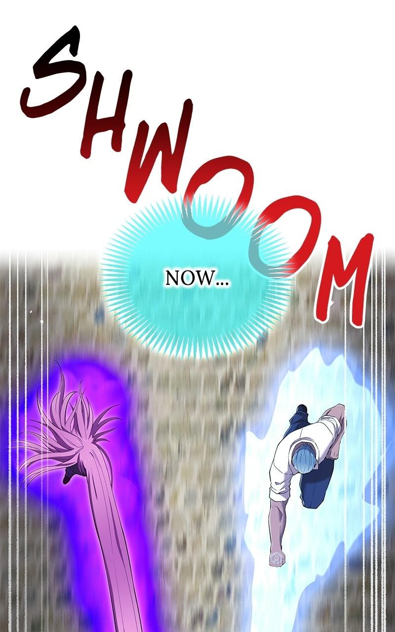 I Am the Strongest Awakeners, Recognized by All of the World’s Cheat Masters Chapter 105 - Page 61