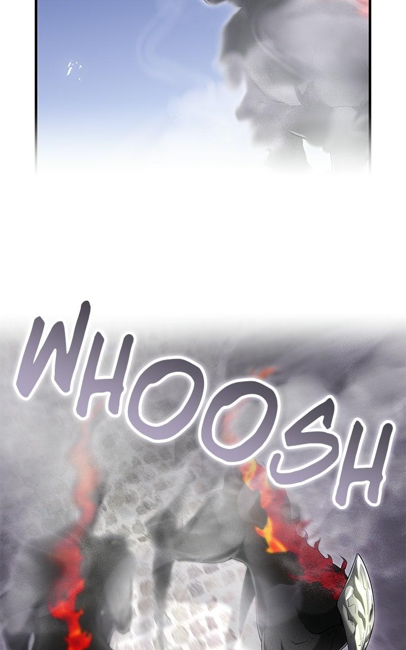 I Am the Strongest Awakeners, Recognized by All of the World’s Cheat Masters Chapter 105 - Page 64