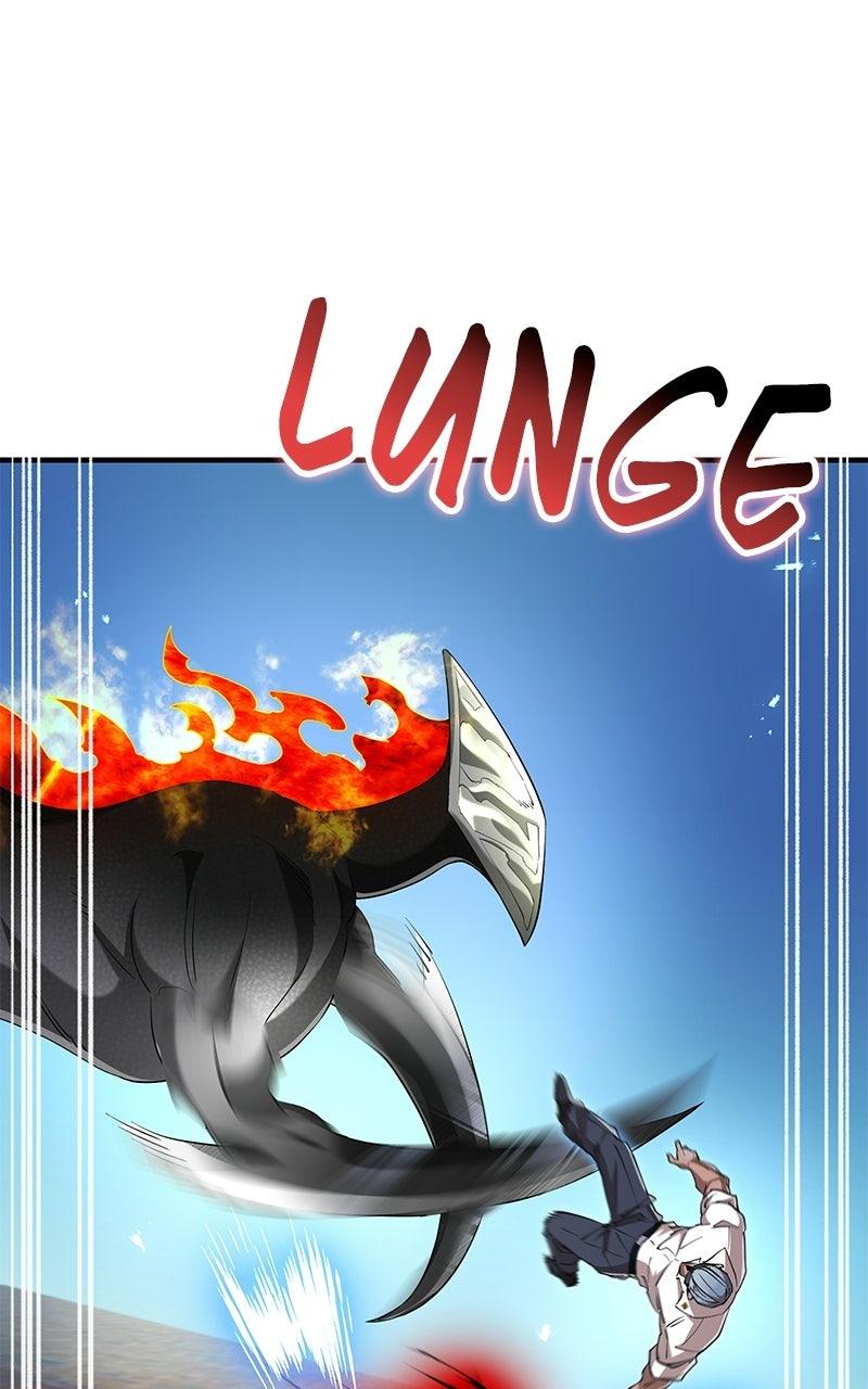 I Am the Strongest Awakeners, Recognized by All of the World’s Cheat Masters Chapter 105 - Page 66