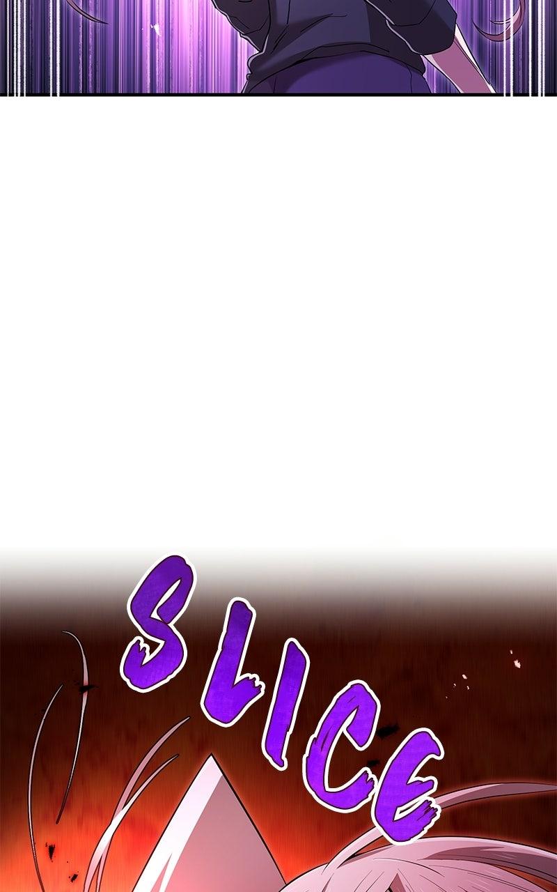 I Am the Strongest Awakeners, Recognized by All of the World’s Cheat Masters Chapter 105 - Page 68