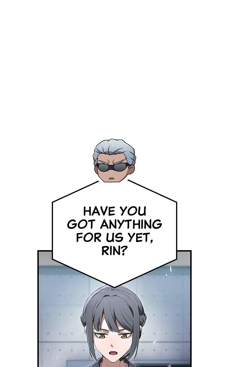 I Am the Strongest Awakeners, Recognized by All of the World’s Cheat Masters Chapter 105 - Page 7