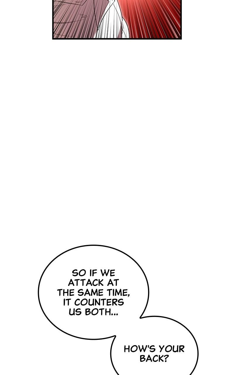 I Am the Strongest Awakeners, Recognized by All of the World’s Cheat Masters Chapter 105 - Page 71