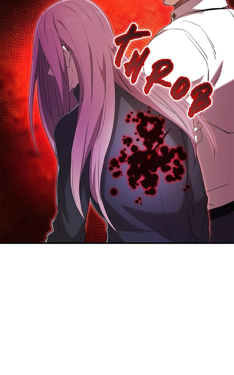 I Am the Strongest Awakeners, Recognized by All of the World’s Cheat Masters Chapter 105 - Page 76
