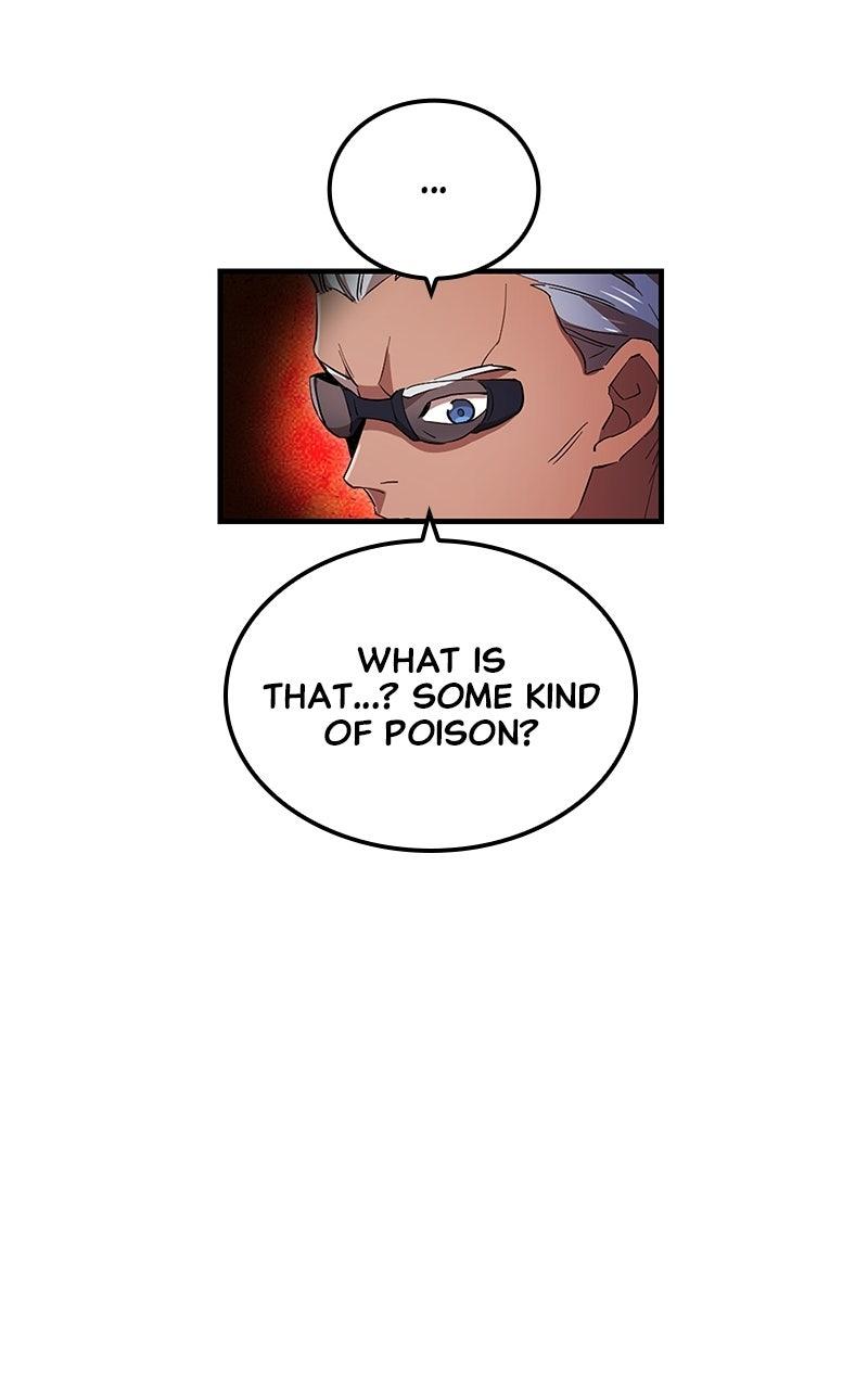 I Am the Strongest Awakeners, Recognized by All of the World’s Cheat Masters Chapter 105 - Page 77