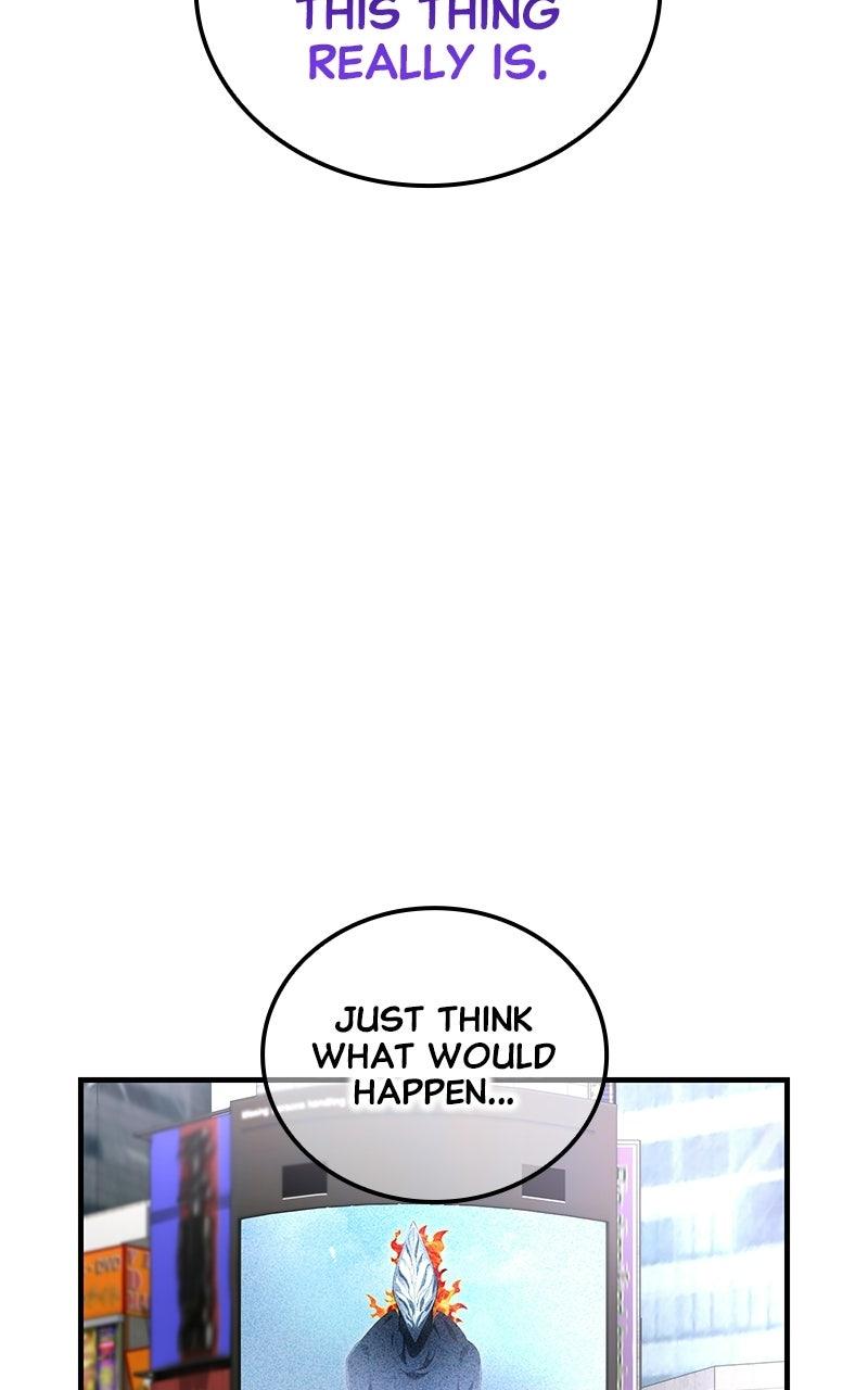 I Am the Strongest Awakeners, Recognized by All of the World’s Cheat Masters Chapter 105 - Page 82