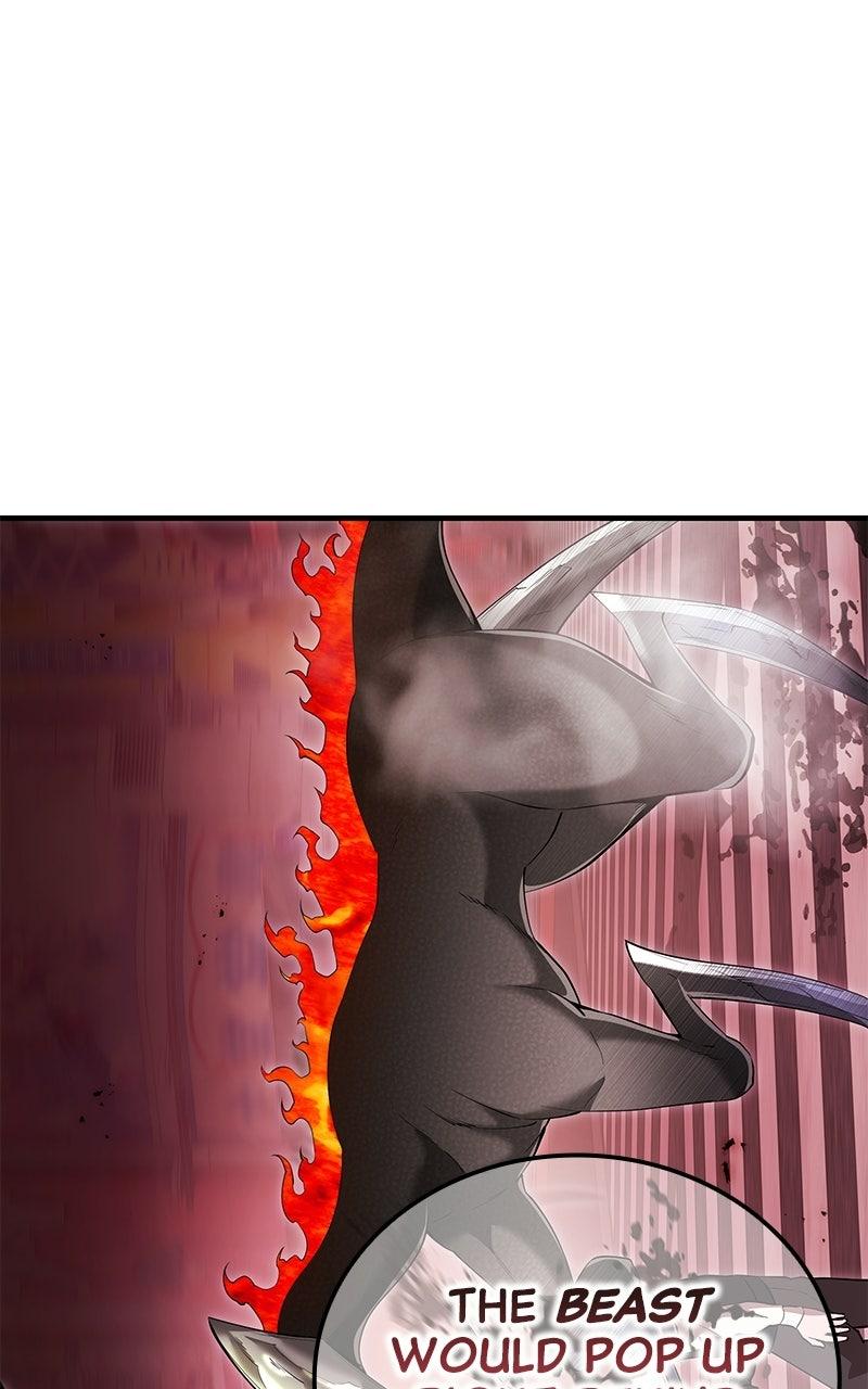 I Am the Strongest Awakeners, Recognized by All of the World’s Cheat Masters Chapter 105 - Page 84