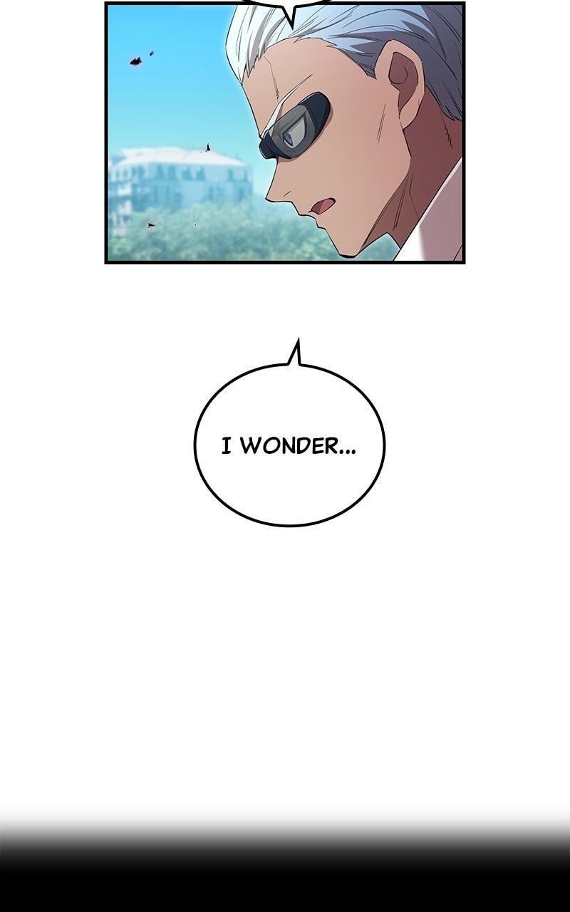 I Am the Strongest Awakeners, Recognized by All of the World’s Cheat Masters Chapter 105 - Page 87
