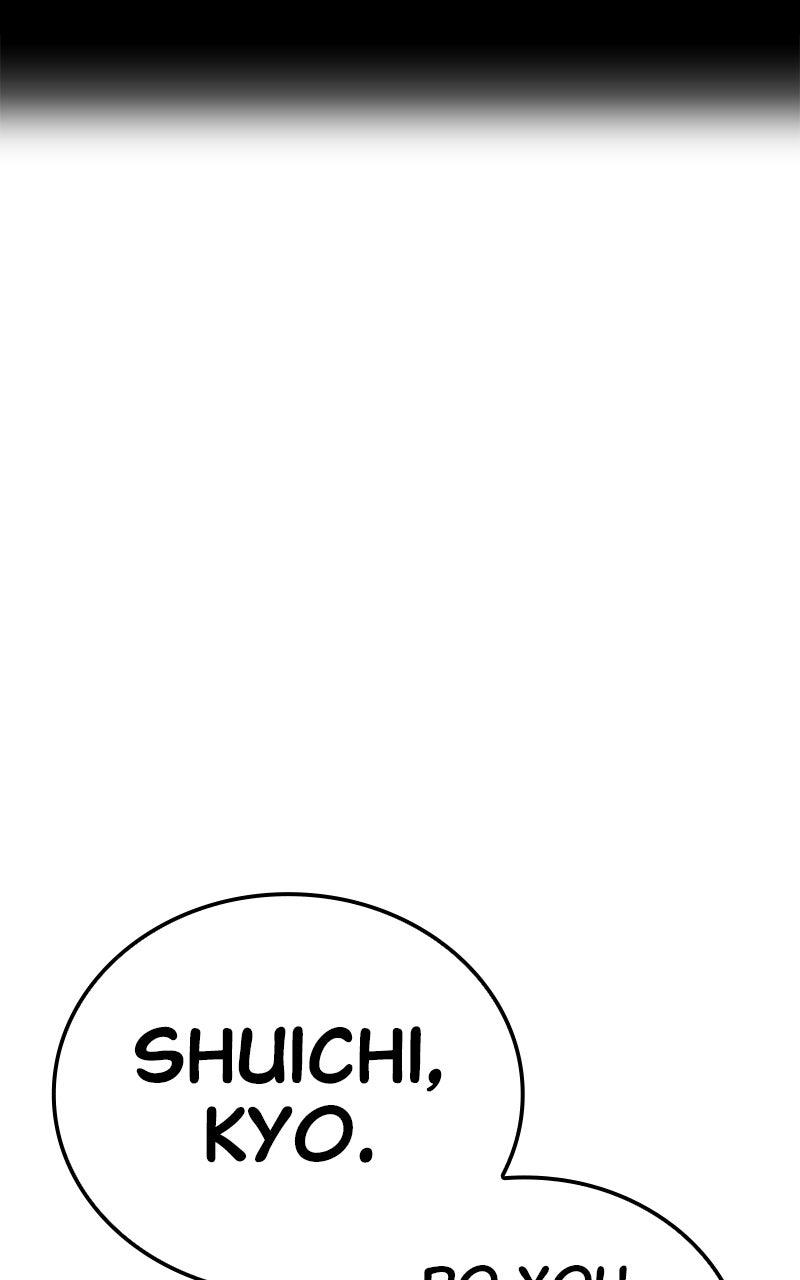I Am the Strongest Awakeners, Recognized by All of the World’s Cheat Masters Chapter 105 - Page 89