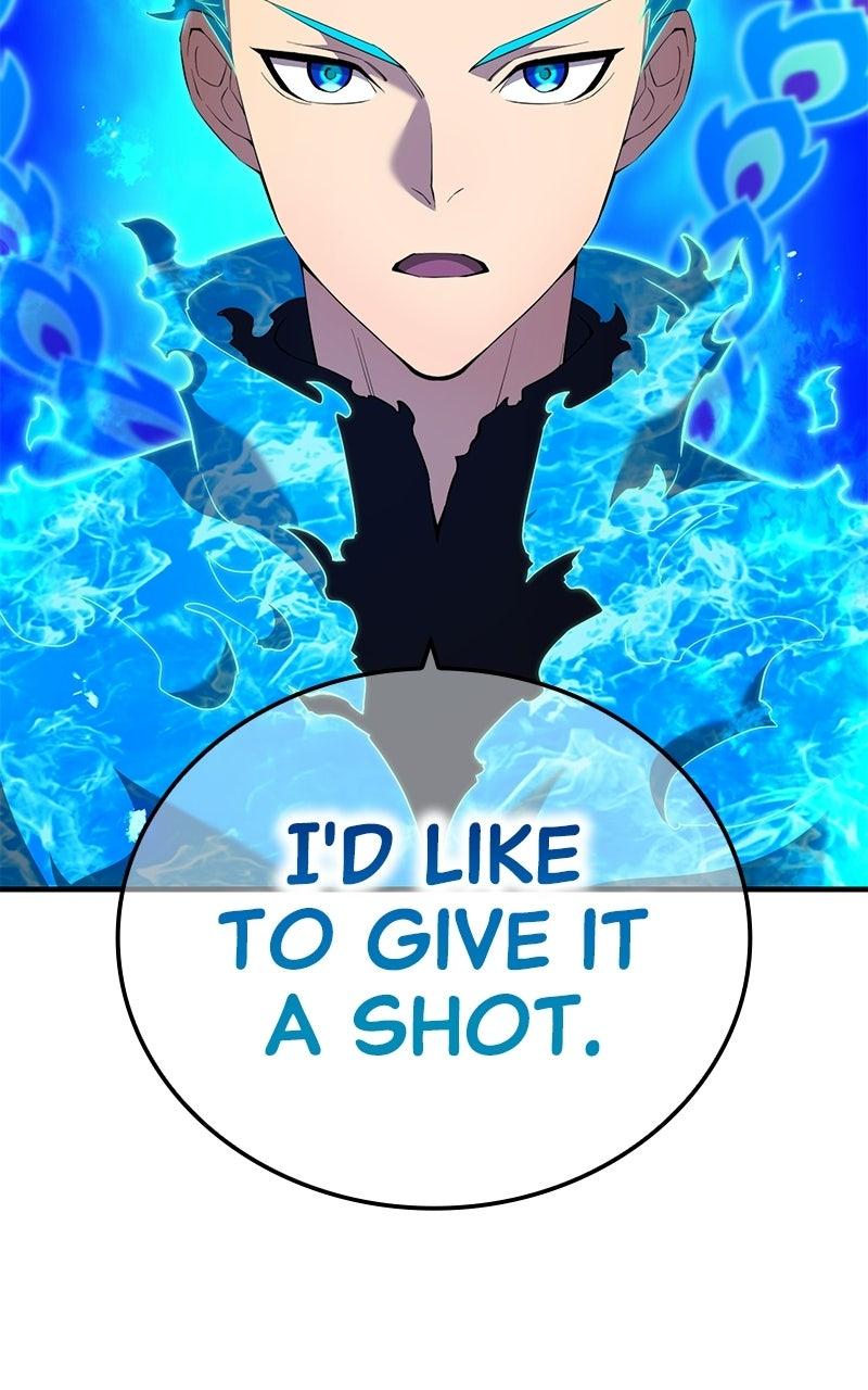 I Am the Strongest Awakeners, Recognized by All of the World’s Cheat Masters Chapter 105 - Page 93