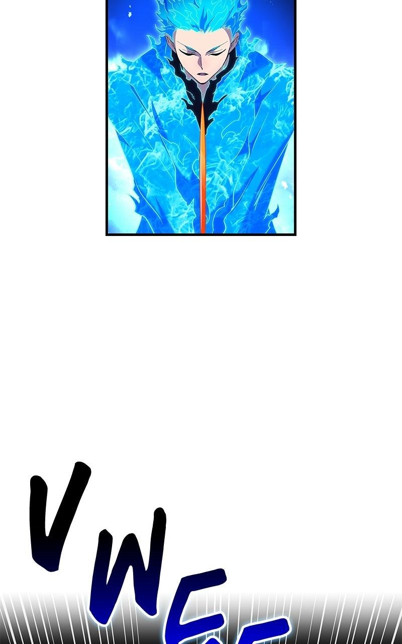 I Am the Strongest Awakeners, Recognized by All of the World’s Cheat Masters Chapter 105 - Page 96