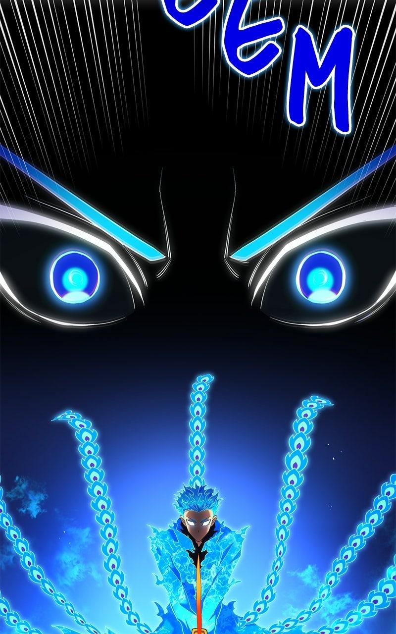 I Am the Strongest Awakeners, Recognized by All of the World’s Cheat Masters Chapter 105 - Page 97