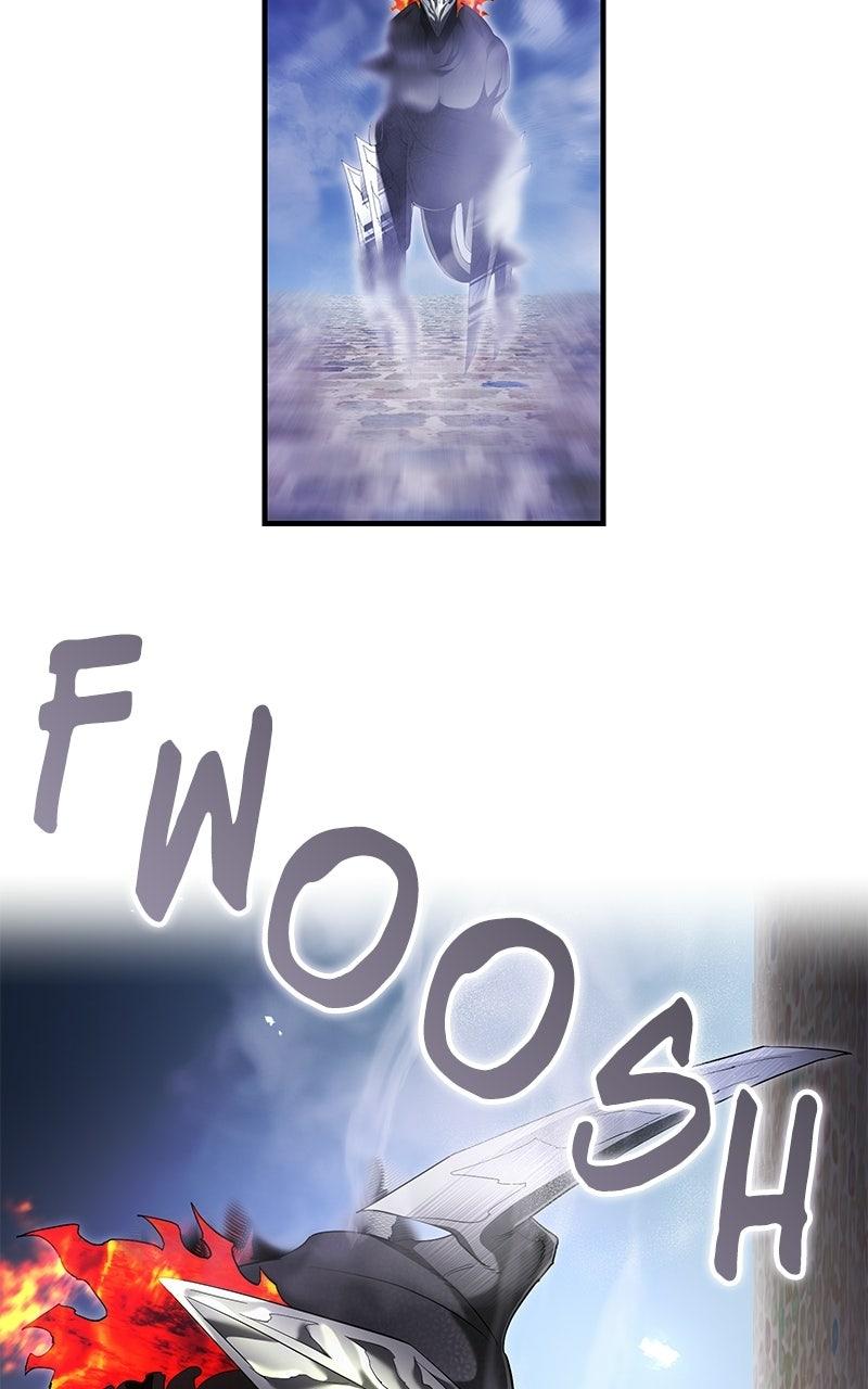 I Am the Strongest Awakeners, Recognized by All of the World’s Cheat Masters Chapter 105 - Page 99