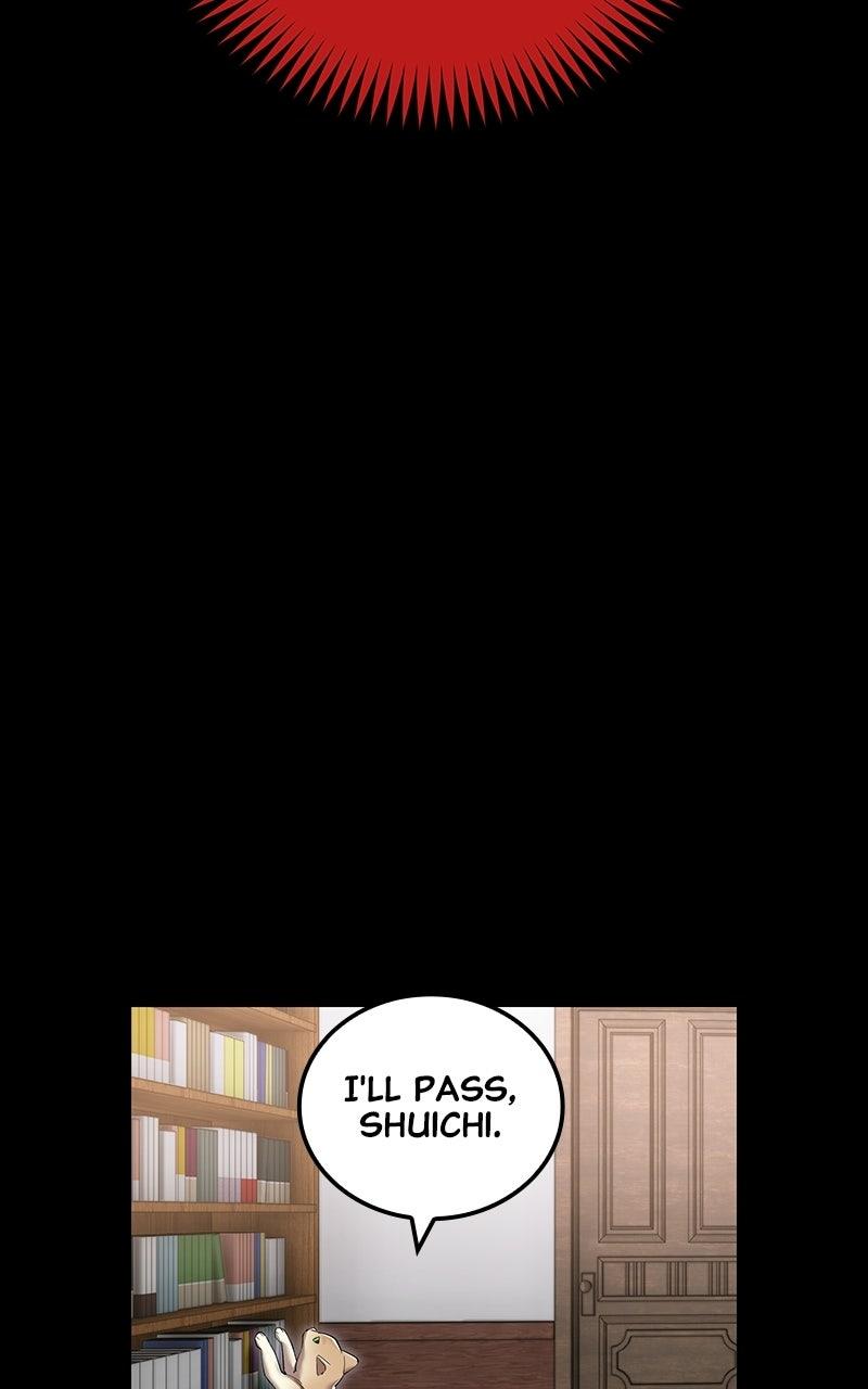 I Am the Strongest Awakeners, Recognized by All of the World’s Cheat Masters Chapter 106 - Page 113