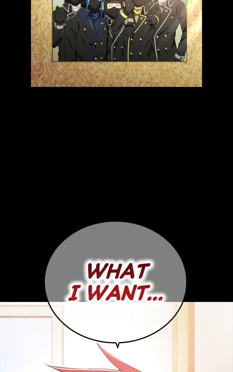 I Am the Strongest Awakeners, Recognized by All of the World’s Cheat Masters Chapter 106 - Page 115