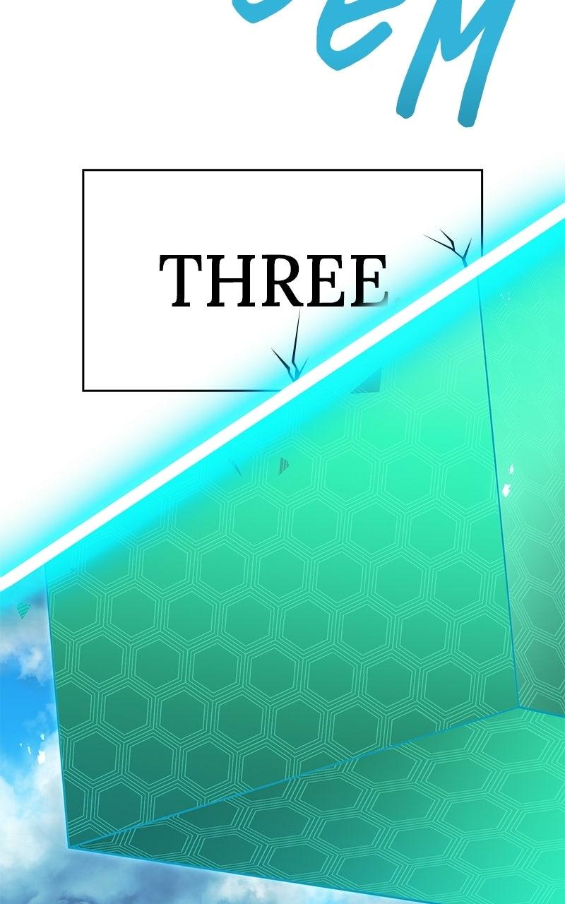 I Am the Strongest Awakeners, Recognized by All of the World’s Cheat Masters Chapter 106 - Page 123