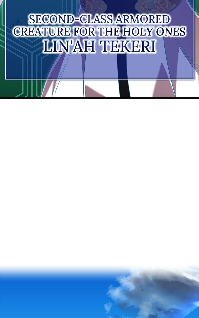 I Am the Strongest Awakeners, Recognized by All of the World’s Cheat Masters Chapter 106 - Page 127