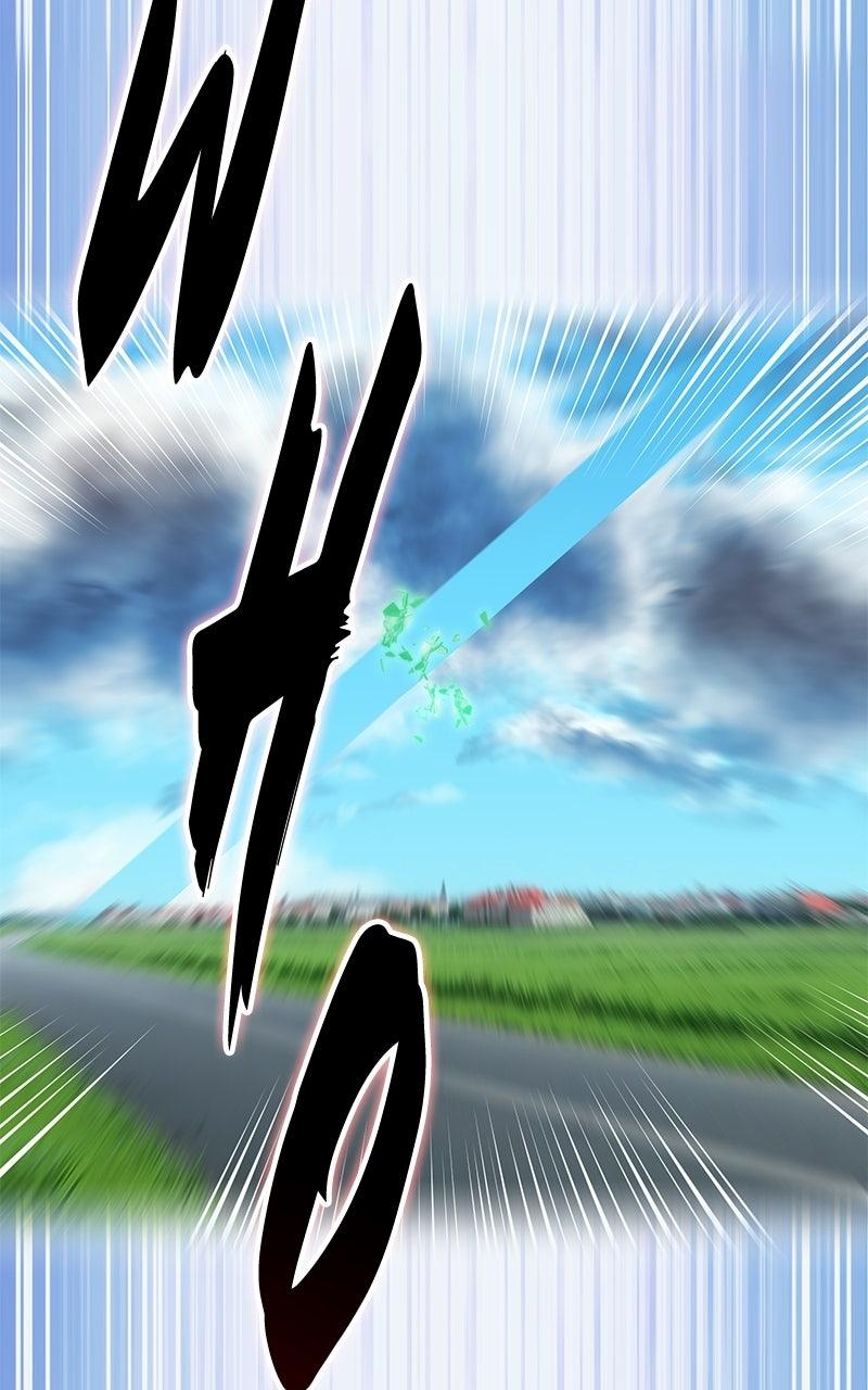 I Am the Strongest Awakeners, Recognized by All of the World’s Cheat Masters Chapter 106 - Page 129