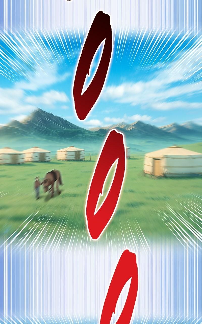 I Am the Strongest Awakeners, Recognized by All of the World’s Cheat Masters Chapter 106 - Page 130