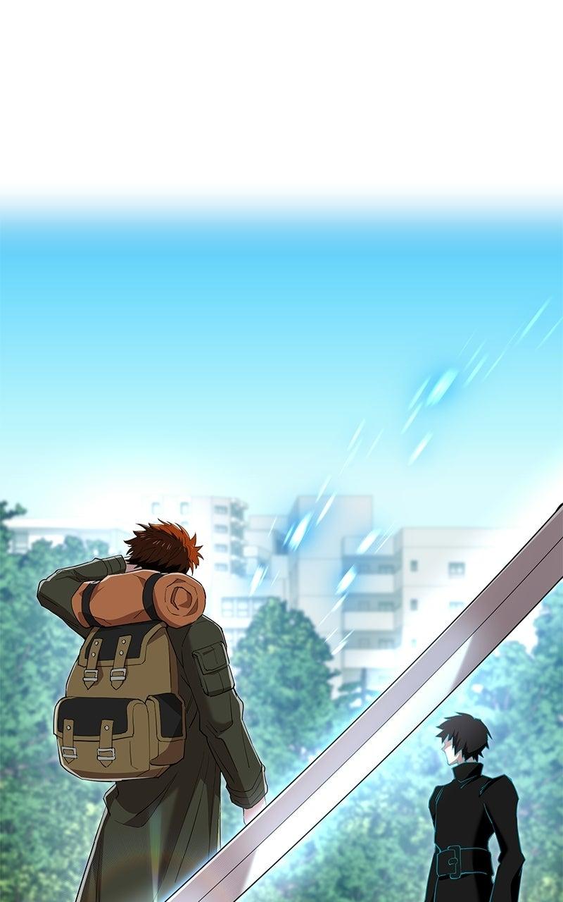I Am the Strongest Awakeners, Recognized by All of the World’s Cheat Masters Chapter 106 - Page 135